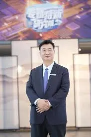 《专精特新研究院 第三季》：中国科创力量的崛起之路