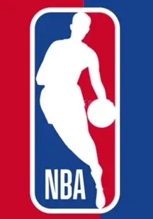 NBA总决赛2022：凯尔特人vs勇士，史诗对决，谁将捧起金杯？