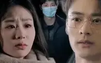 《这世界有人爱你》：用爱治愈，感受温暖人生的真谛