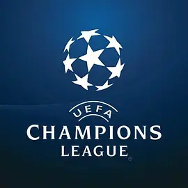 《欧洲冠军联赛》：绿茵豪强的巅峰对决，足球盛宴不容错过！