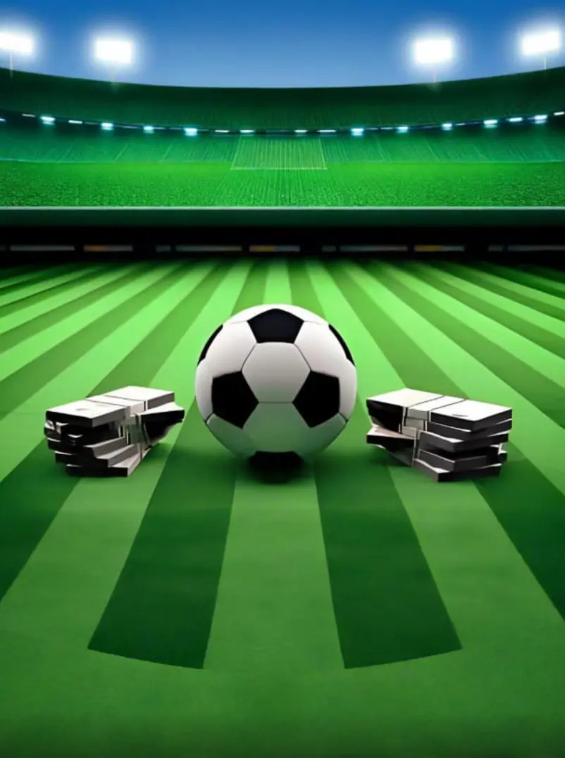 世欧预捷克VS直布罗陀：足球激情燃爆！实力悬殊下的意外惊喜？