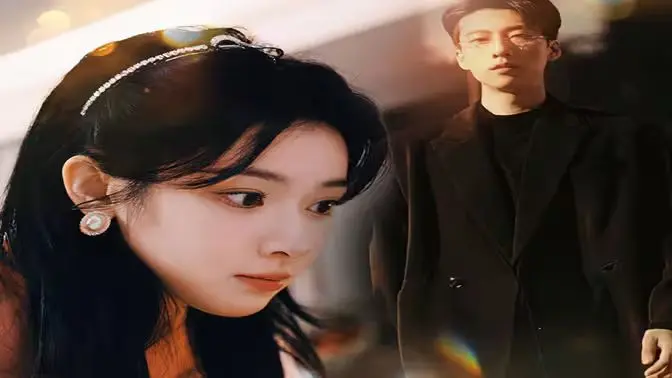 《秦爷的小娇纵》：霸道总裁的甜蜜陷阱，谁能逃脱这场宠溺风暴？