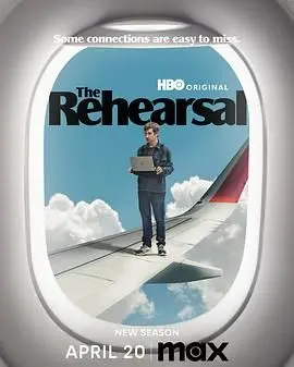 《彩排 第二季》：人生如戏，全靠演技？深度解析内森·菲尔德的社交实验与爆笑反转