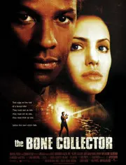 解开《神秘拼图》的真相：悬疑反转？还是被低估的烧脑神作？