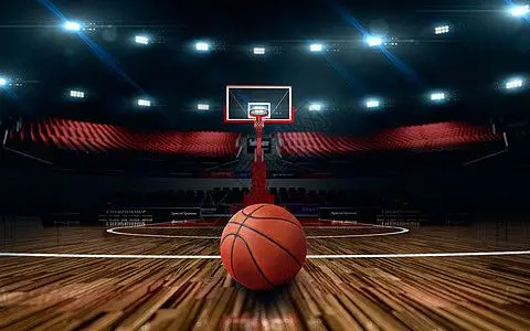 25-26赛季NBA常规赛：快船队与骑士队11月26日巅峰对决，巨星闪耀，谁将主宰赛场？